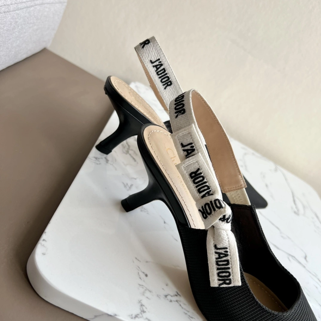 TH-- 4ior KDC200TFL_S900 J‘A Heel height：6.5cm item:ET-X000H2301